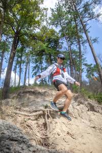 BIB: 
                            <button type="button" onclick="openModal(15932396)" class="btn btn-primary btn-sm float-right btn-popup" data-toggle="modal" data-target=".modal-high-quality">
                        <i class="fas fa-shopping-cart"></i> Add to Cart
                    </button>
                                            <button type="button" onclick="isThisMe(15932396, true)" class="btn btn-success btn-sm float-right btn-popup btn-isme hidden" data-toggle="tooltip" data-placement="bottom" title="นี่คือรูปของคุณใช่ไหม คลิกที่นี่เพื่อเอาเข้าอัลบั้ม">
                        <i class="fas fa-plus"></i> Add to album
                    </button>
                    <button type="button" onclick="isThisMe(15932396, false)" class="btn btn-warning btn-sm float-right btn-popup btn-isnotme hidden">
                        <i class="fas fa-ban"></i> Remove from album
                    </button>